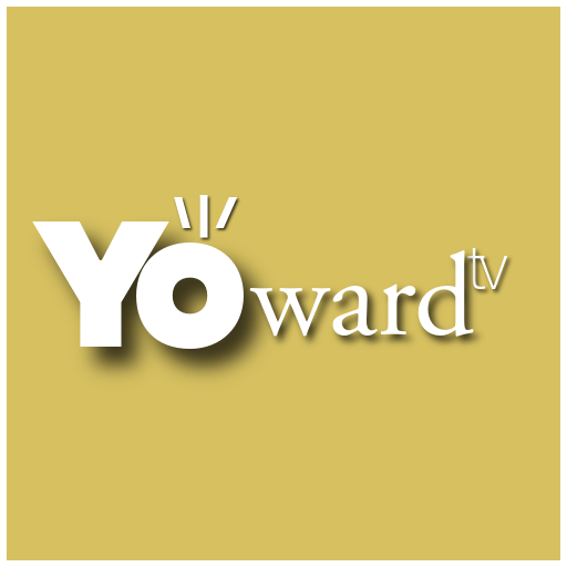 Yoward
