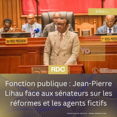 Article sans titre 208