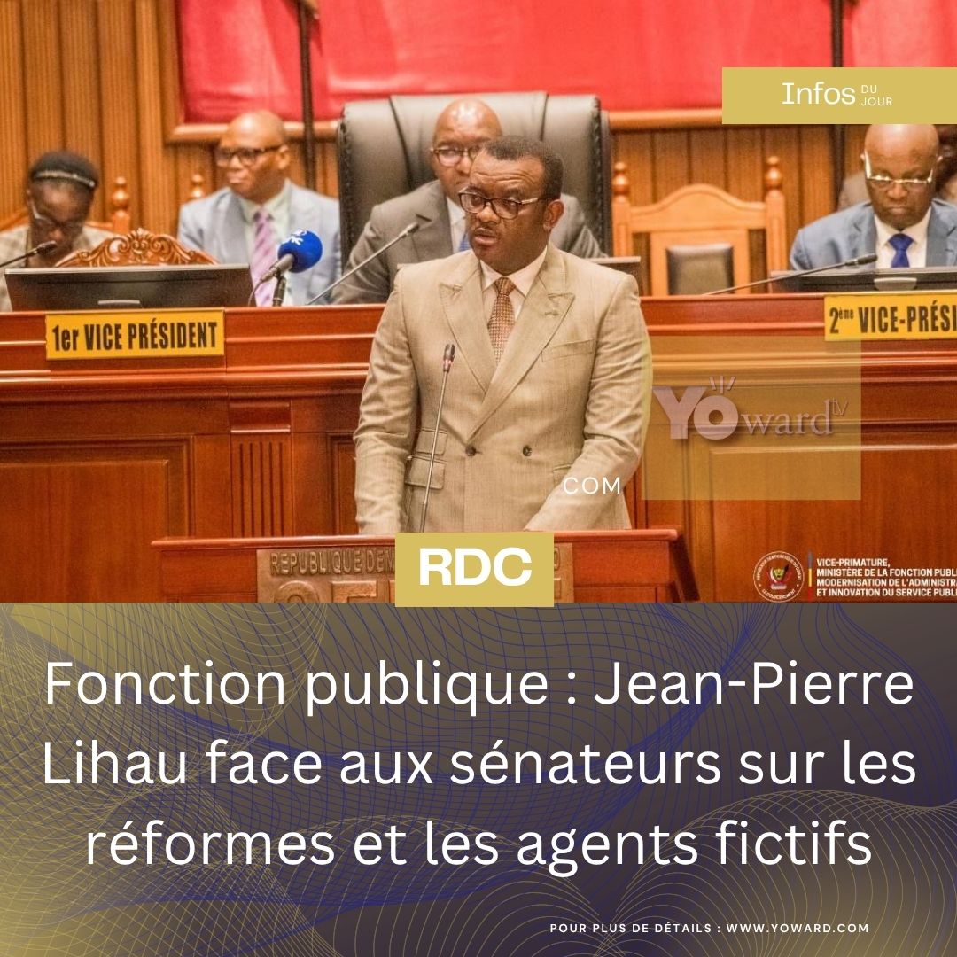 Article sans titre 208